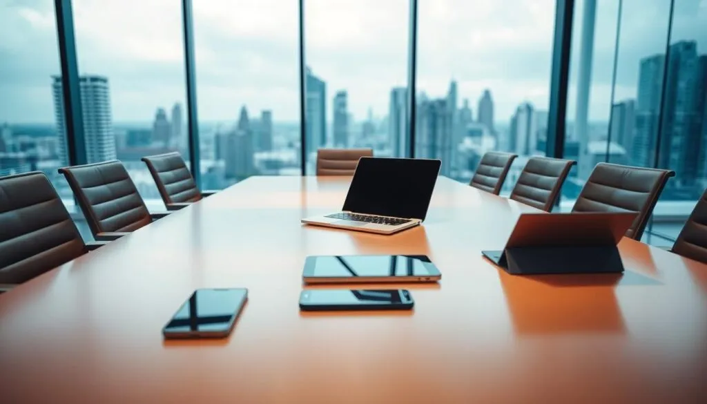 Digitale Tools für Mitarbeitergespräch führen Digitale Tools für Mitarbeitergespräch führen