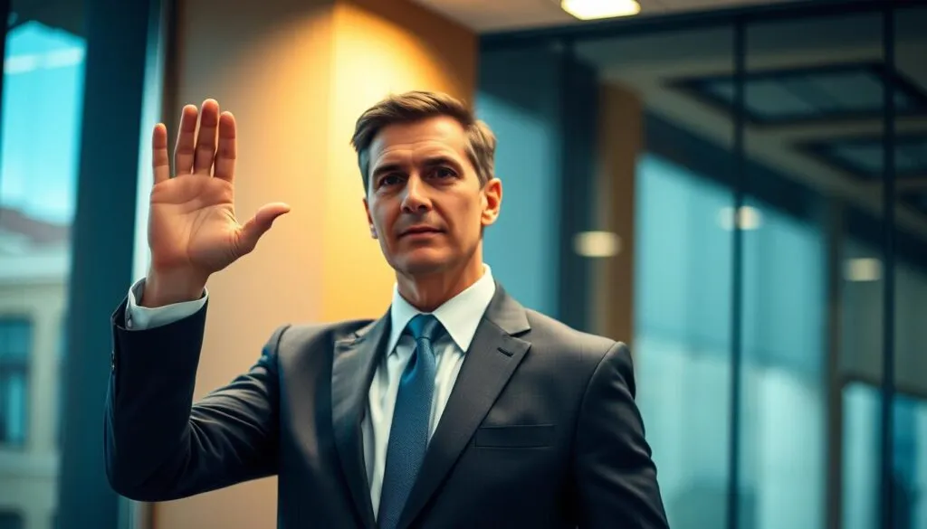 Gehaltserhöhung fordern Nachverhandlung