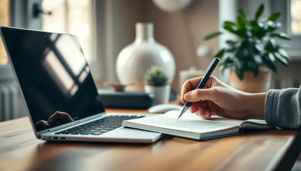 Nachbereitung Feedback-Gespräch dokumentieren Nachbereitung Feedback-Gespräch dokumentieren