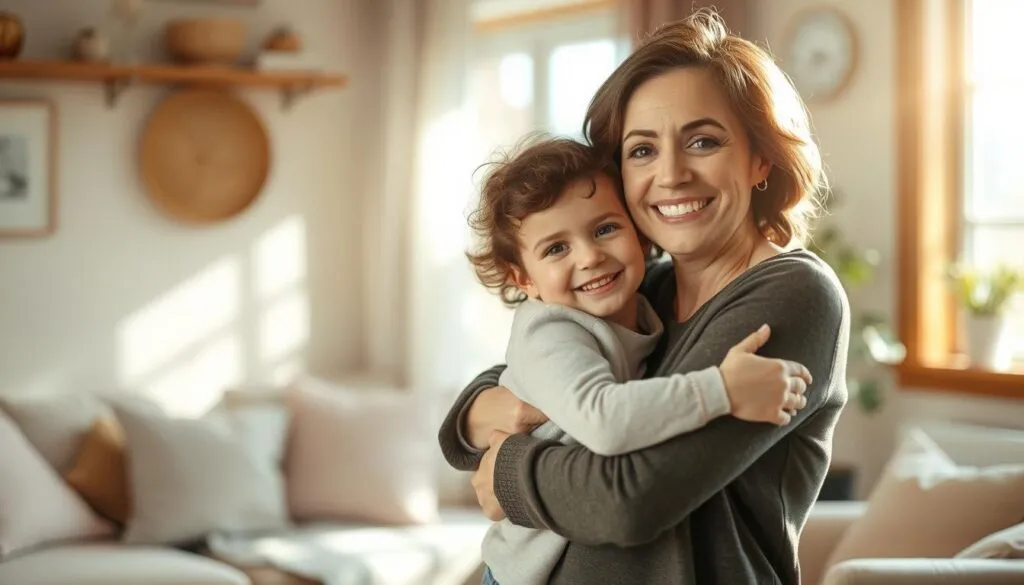 Alleinerziehende Kindergeld Unterstützung