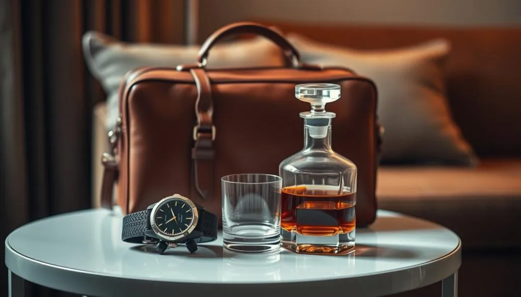 Geschenk zum 30. Geburtstag Mann