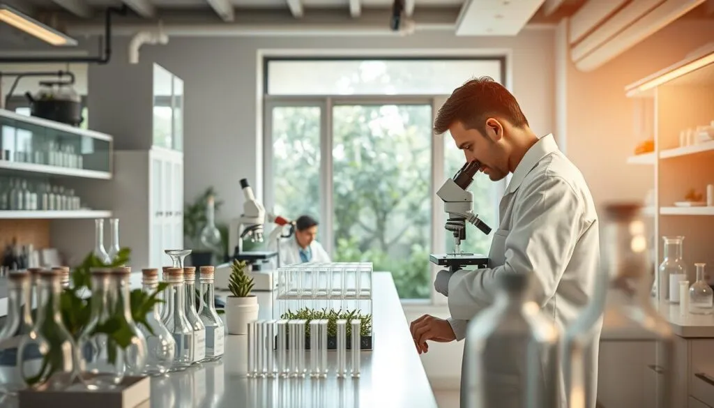 Komplementärmedizin Forschung Komplementärmedizin Forschung