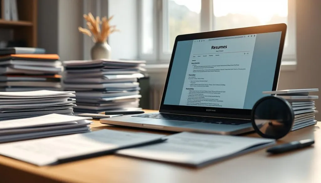 Lebenslauf Fehler vermeiden Lebenslauf Fehler vermeiden