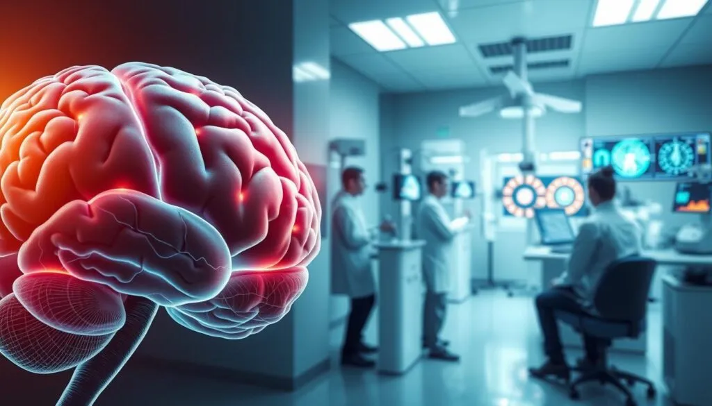 Diagnostische Maßnahmen bei Empathieverlust