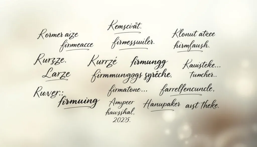 Firmung Sprüche kurz