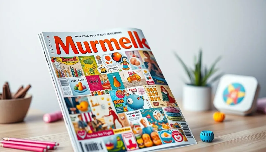 Murmelkiste Magazin Inspiration Murmelkiste Magazin Inspiration