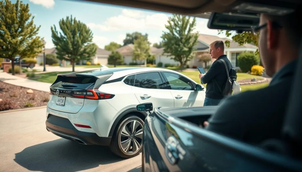 Praktische Einsatzmöglichkeiten Rekuperation Alltag Praktische Einsatzmöglichkeiten Rekuperation Alltag