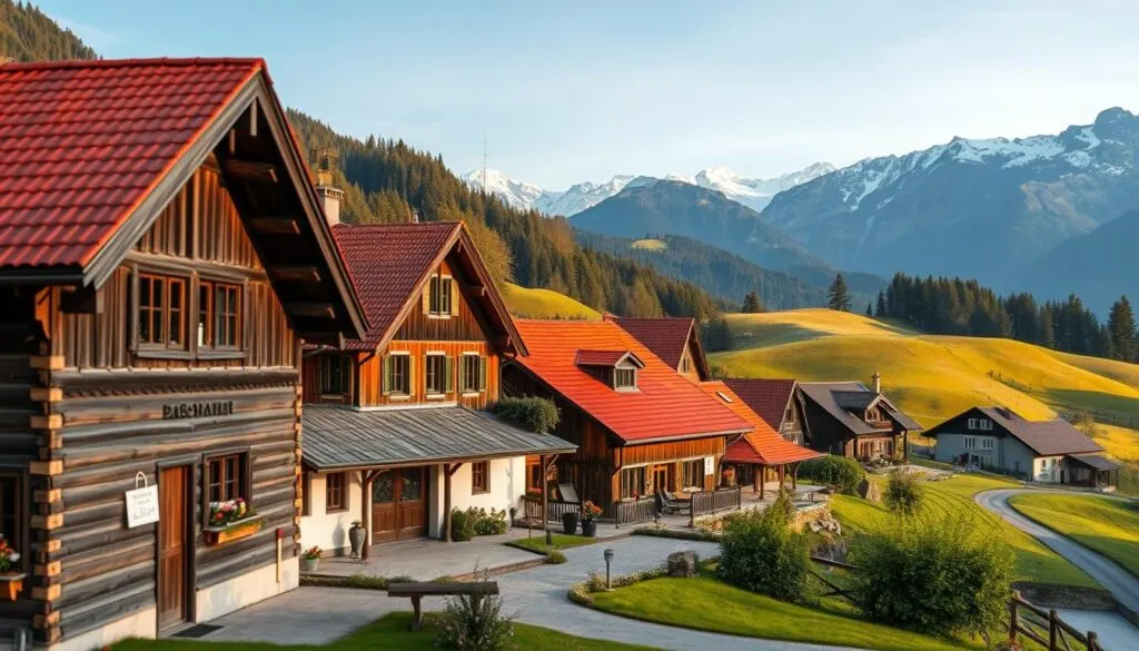 bauernhöfe ferienhöfe allgäu