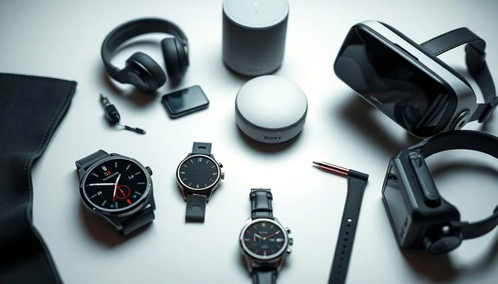 digitale geschenkideen geburtstag digitale geschenkideen geburtstag