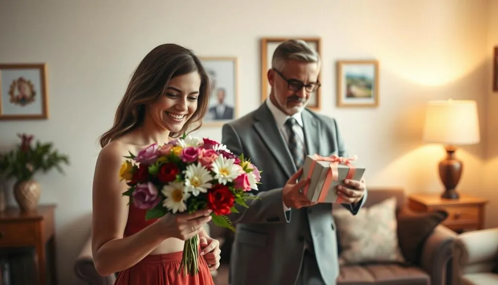 geschlechtsspezifische geburtstagswünsche geschlechtsspezifische geburtstagswünsche