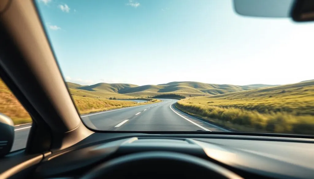 tempomat geschwindigkeit