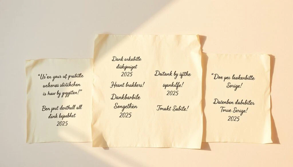 Dankbarkeit Danke sagen Sprüche