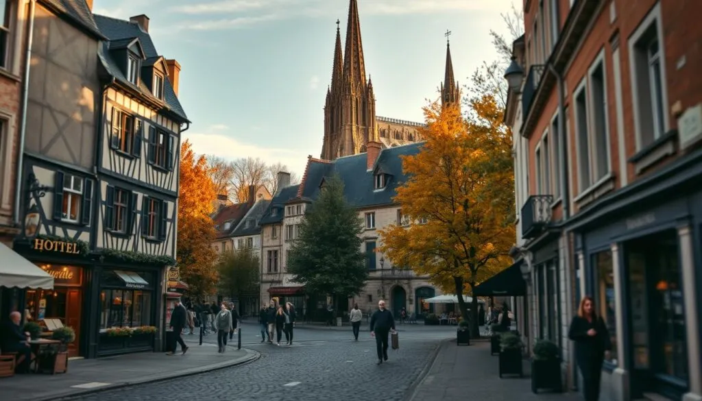 Praktische Reiseplanung Wetter Übernachtung Praktische Reiseplanung Wetter Übernachtung