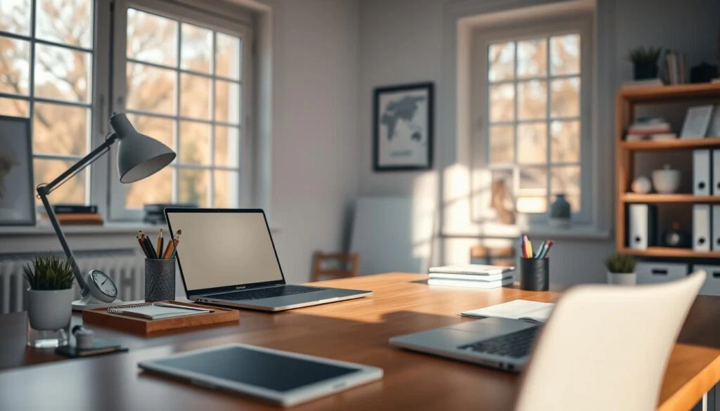 Anwendungstipps und Fehlervermeidung