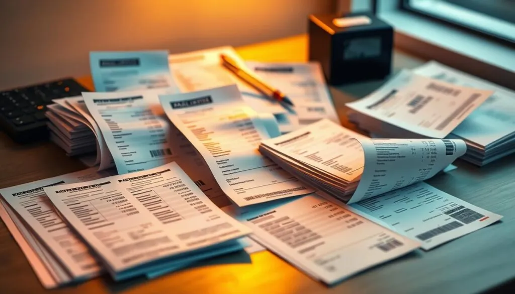 Gehaltszahlen im Detail