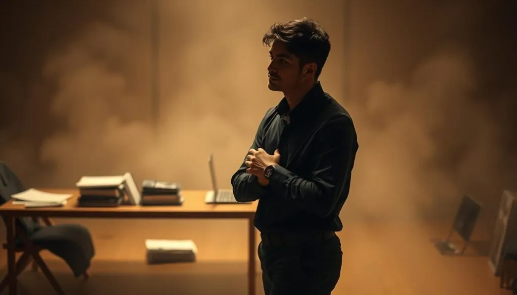 Herausforderungen Feedback Methode Herausforderungen Feedback Methode