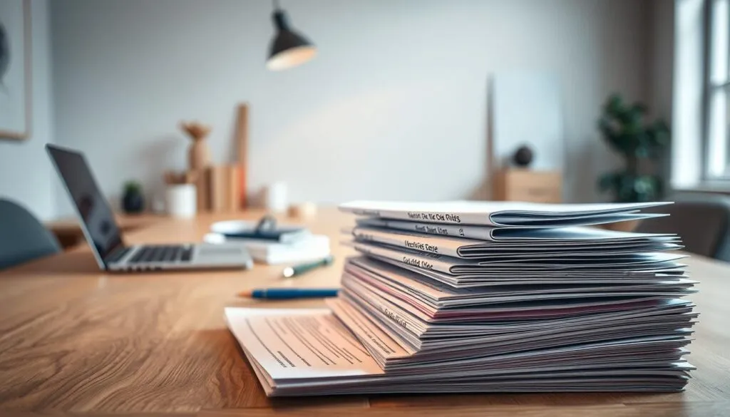 Initiativbewerbung Betreff