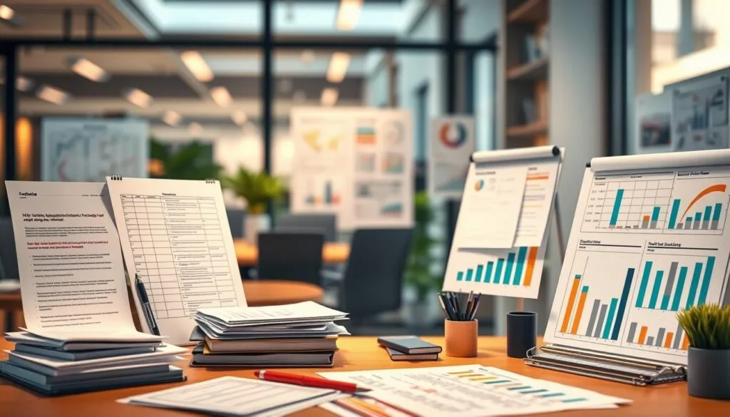 Leistungsbeurteilung Beispiele