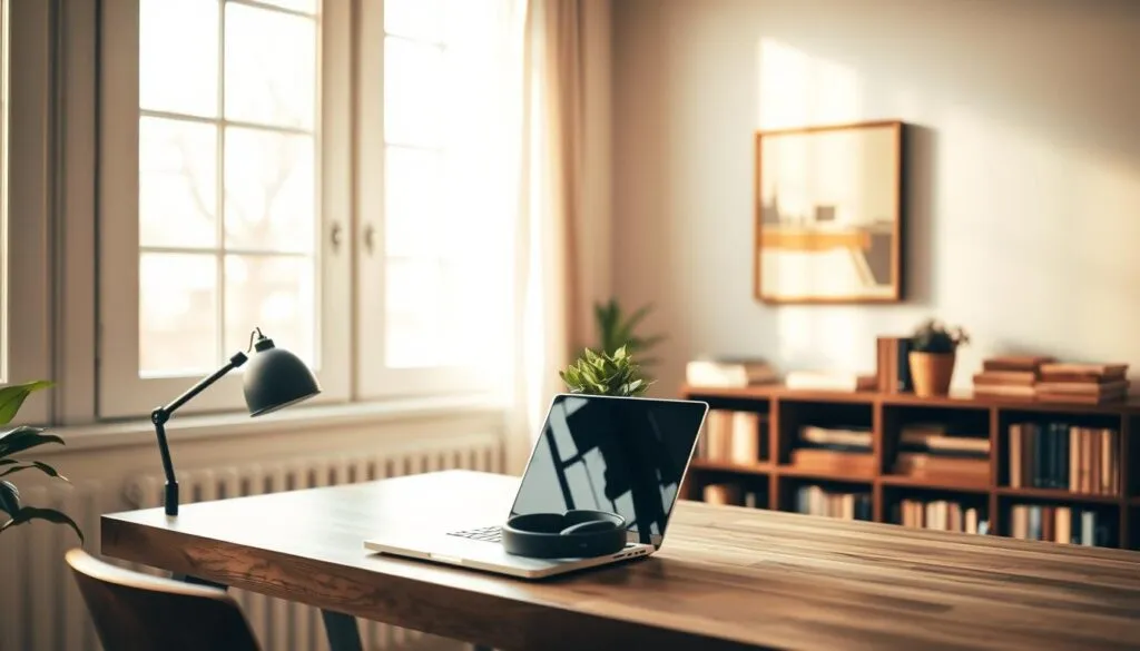 Praktische Methoden für emotionale Distanz