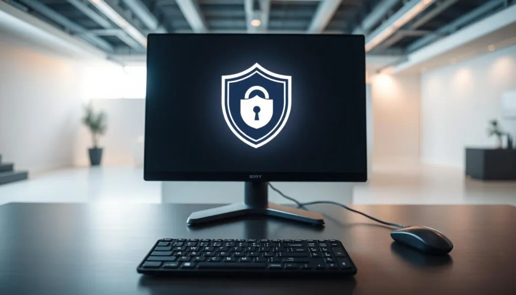 Technische Aspekte Datenschutz Bewerbung Technische Aspekte Datenschutz Bewerbung