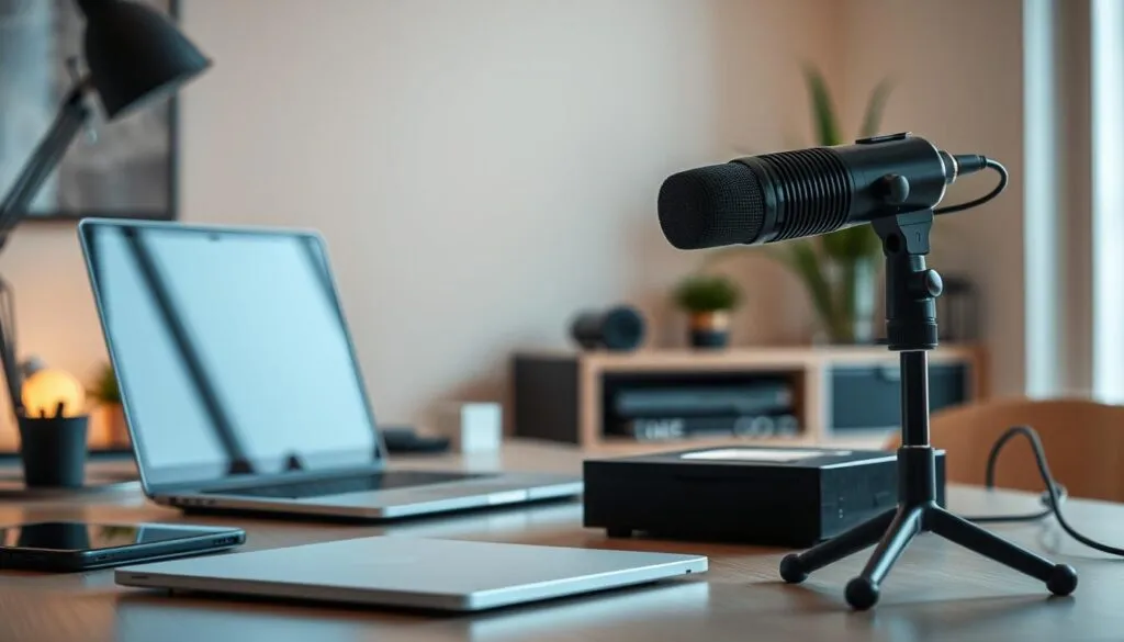 Technische Vorbereitung digitale Auswahlgespräche Technische Vorbereitung digitale Auswahlgespräche