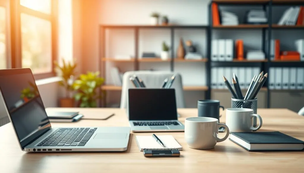 Tipps Verbesserung EDV Fähigkeiten Tipps Verbesserung EDV Fähigkeiten