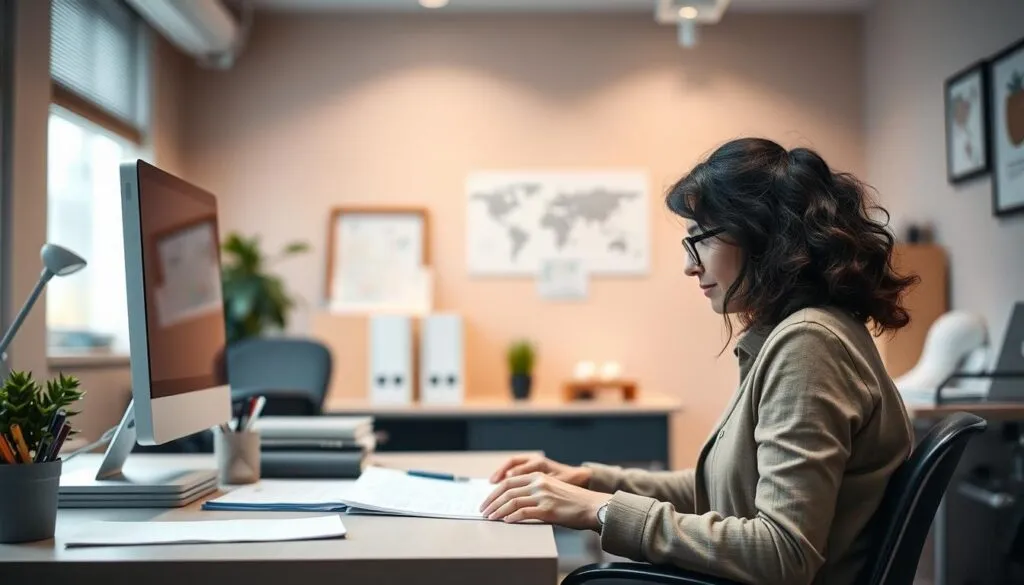 Vorstellungsgespräch Vorbereitung Initiativbewerbung