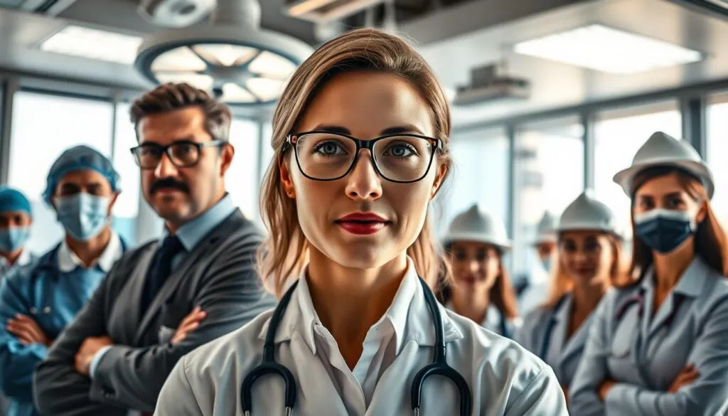 Wer verdient 100.000 Euro im Jahr