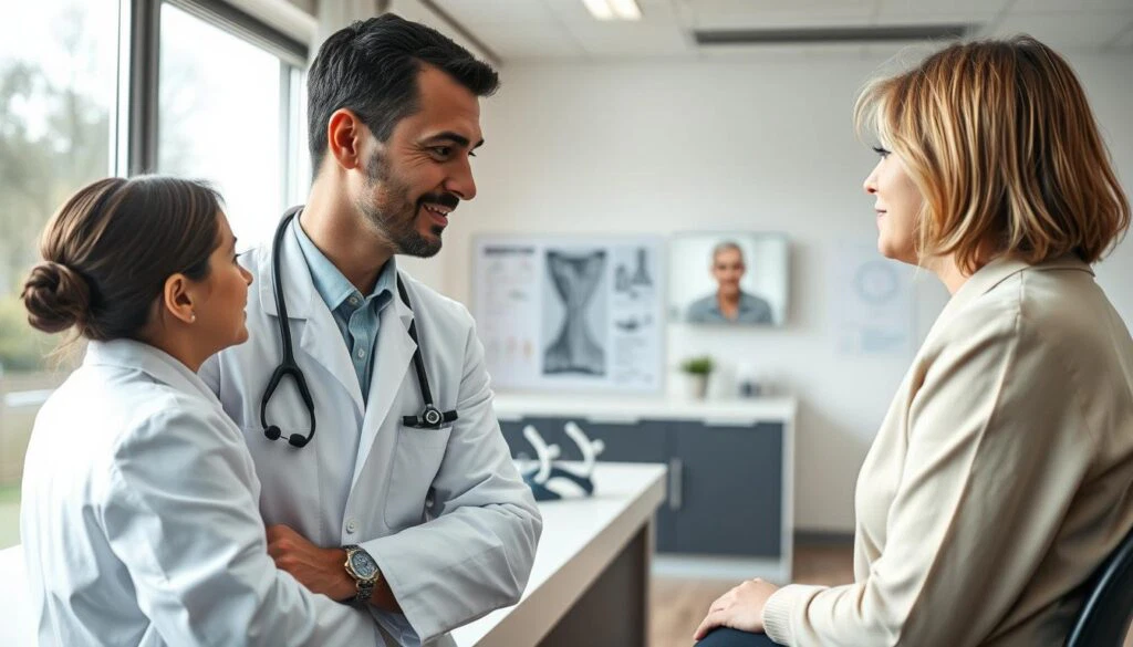 Behandlung Ohrenbluten Therapie Behandlung Ohrenbluten Therapie