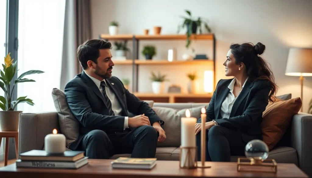 Beim Sex länger durchhalten