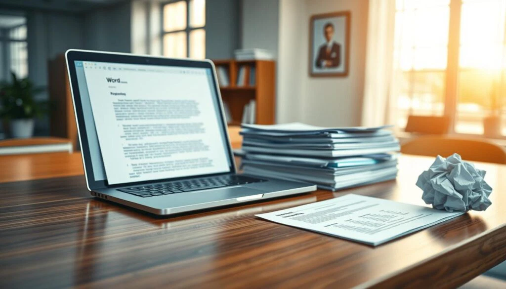 Formatierung Fehler vermeiden Formatierung Fehler vermeiden