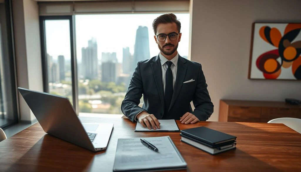 Pfiffige Einleitung Bewerbung