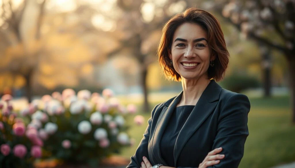 Welche Frau passt zum Alpha-Mann