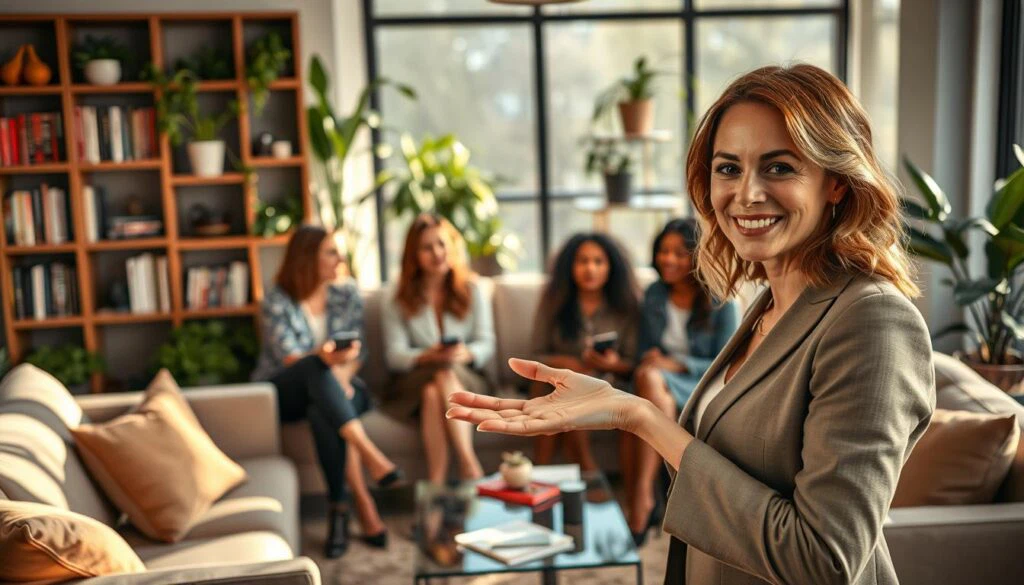 praktische Empfehlungen für Beziehung mit Alpha-Mann