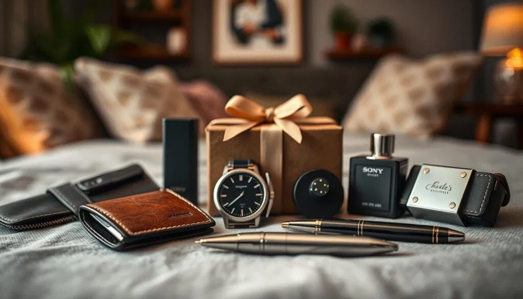 Geschenkideen besondere Anlässe