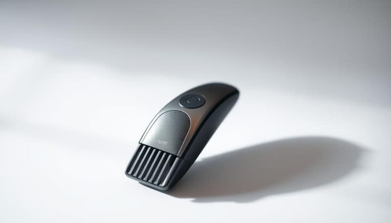 Philips BT5515/15 Test