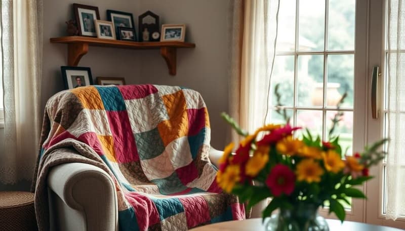 10 Regeln für Patchworkfamilien