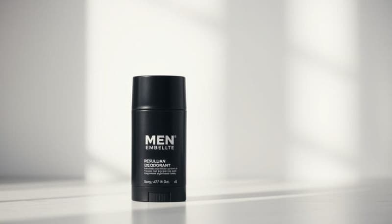Bestes Deo Männer