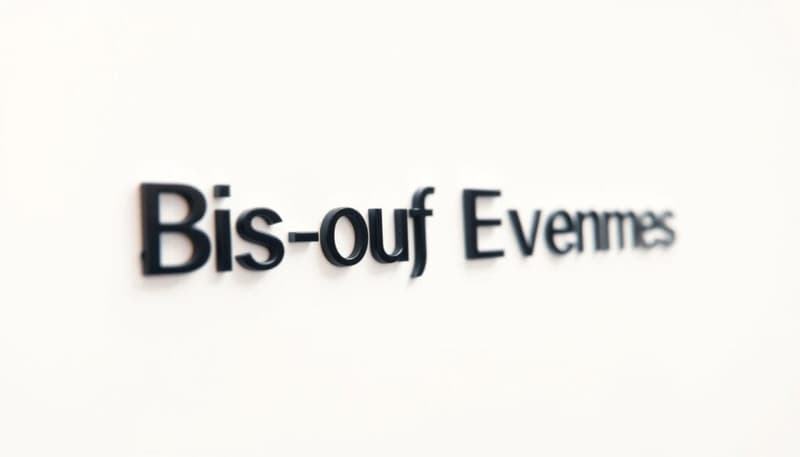 Bis auf Weiteres Schreibweise