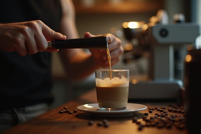 kaffee besser zubereiten-Titel