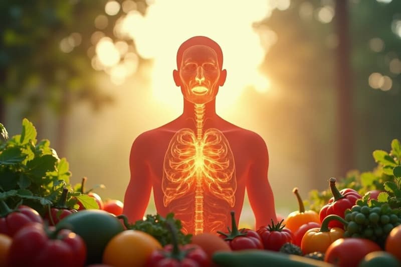 immunsystem natürlich stärken-Titel