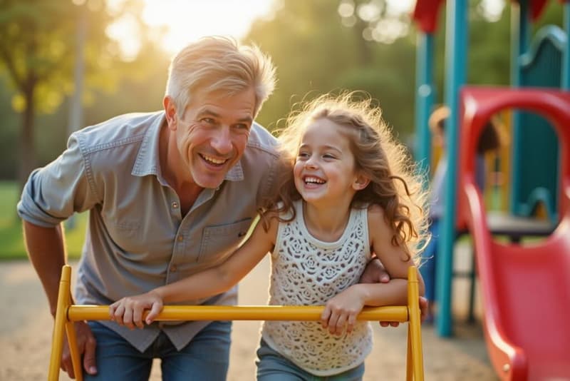 wochenende mit kindern-Titel
