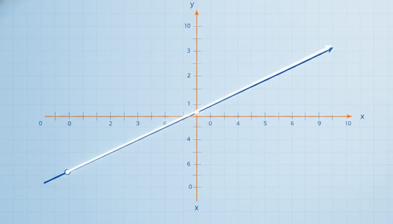 Lineare Funktionen