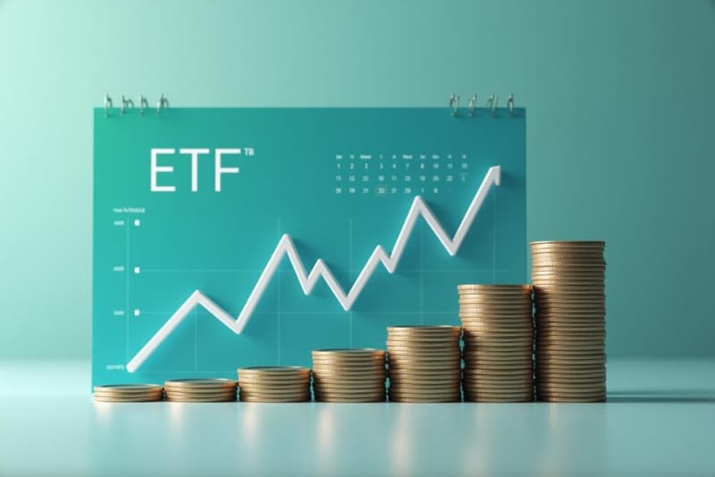 etf sparen monatlich-Titel