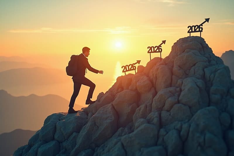 finanzielle ziele erreichen 2026-Titel