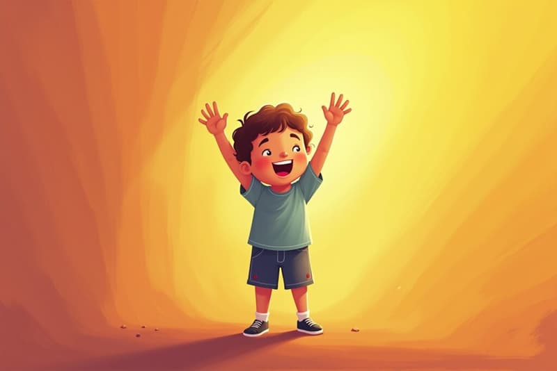 kinder selbstbewusstsein stärken guide-Titel
