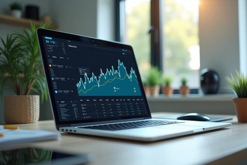 online geld verdienen guide-Titel