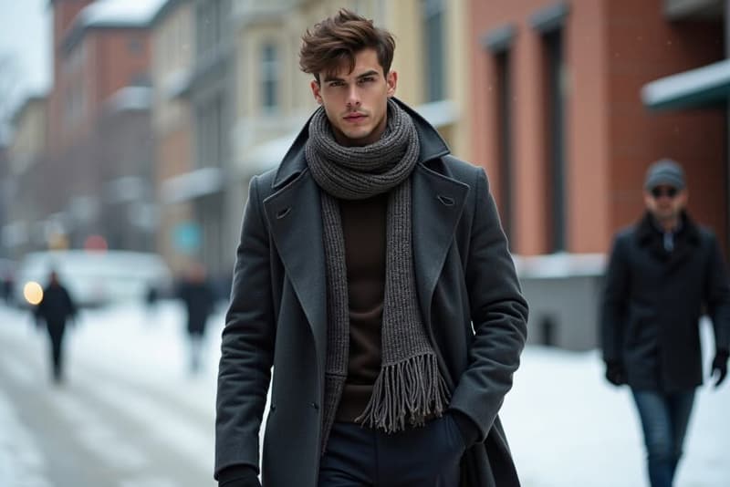 winteroutfit herren tipps-Titel