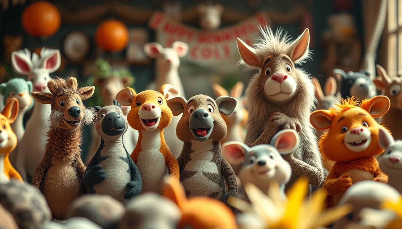 lustige videos zum totlachen extrem