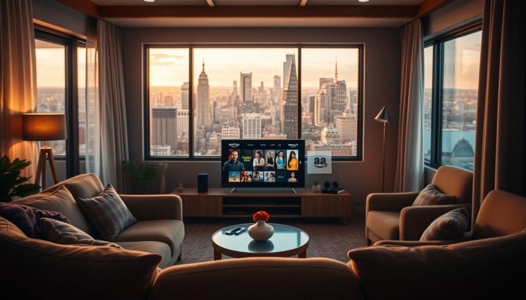 Amazon Prime Comedy Serien 2025 Amazon Prime Comedy Serien 2025